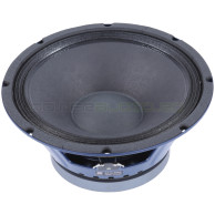 P-Audio EX12-500S